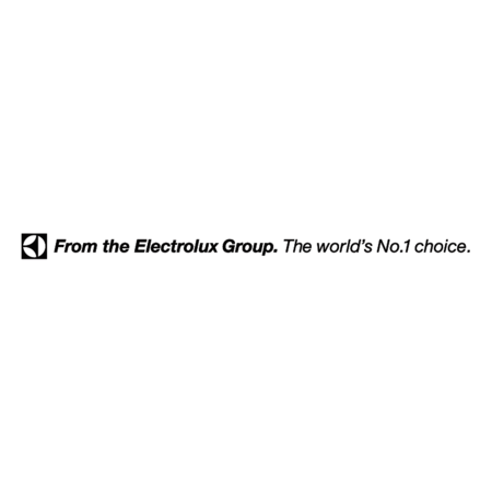 Electrolux