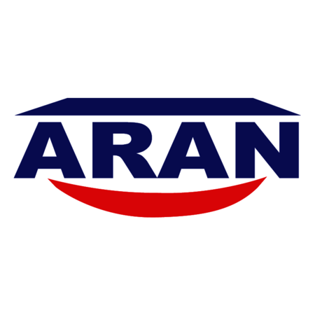 Aran GIDA