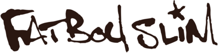 Fat Boy Slim