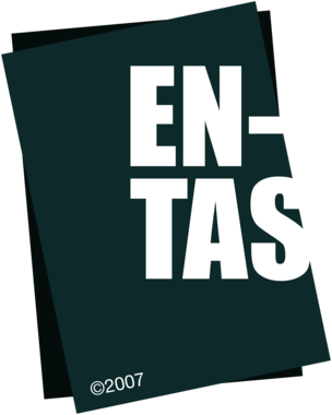 en-tas
