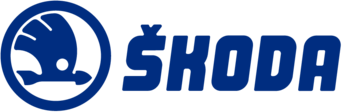 Skoda Holding