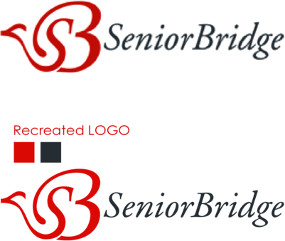 Senior Bridge
