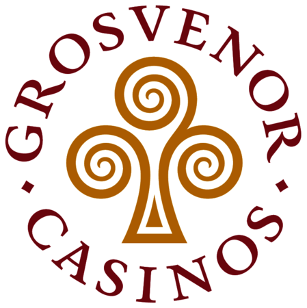 Grosvenor Casinos