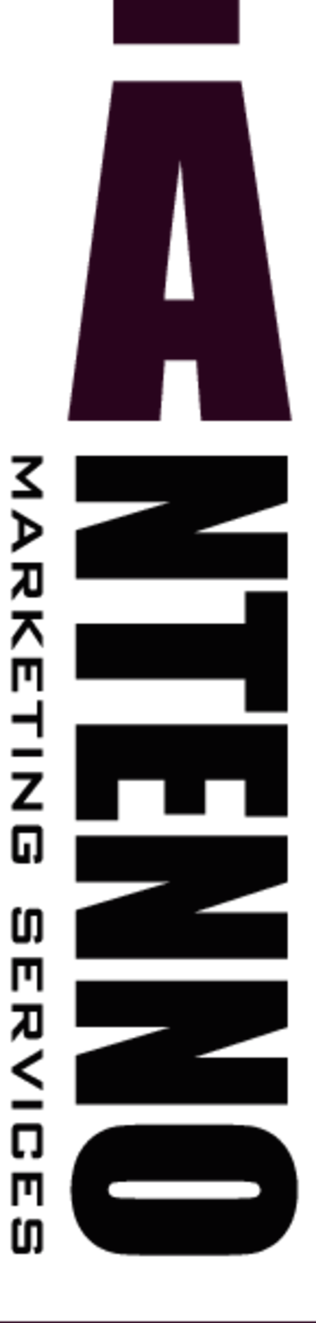 Antenno Marketing Services