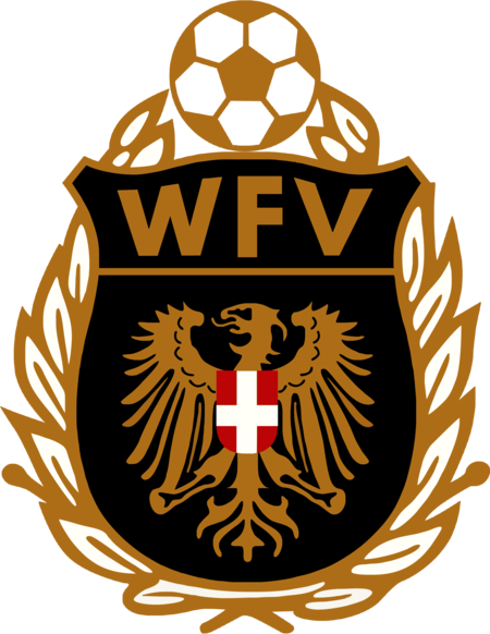 Wiener Fussballverband