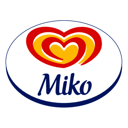 Miko