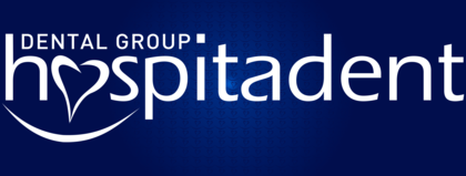 Dental Group Hospitadent