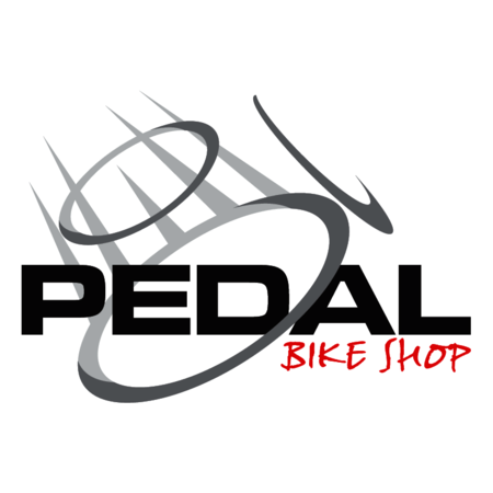 Pedal Bike Shop