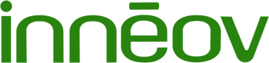 Inneov