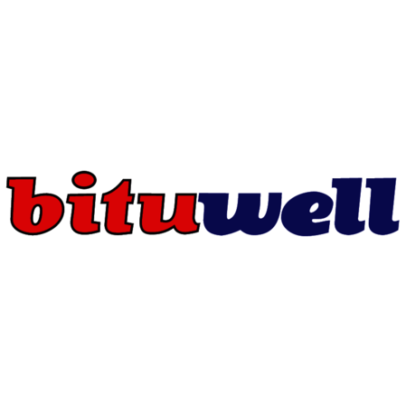 Bituwell