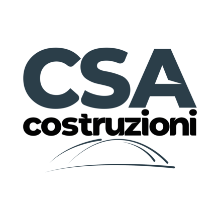 CSA COSTRUZIONI - RIETI