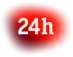 tve 24h