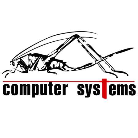 Computer Systems