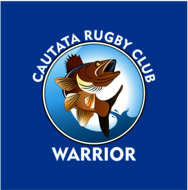 Cautata Rugby