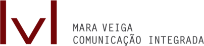 Mara Veiga Comunicação Integrada