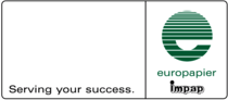 Europapier-Impap