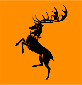 House Baratheon