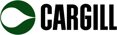 Cargill