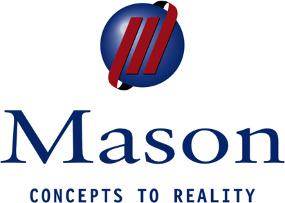 Mason