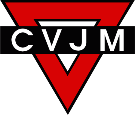CVJM