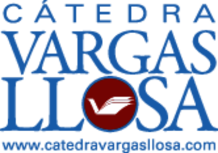 Catedra Vargas Llosa