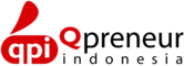 QPreneur Indonesia