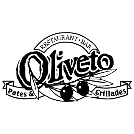 Oliveto Pates et Grillades