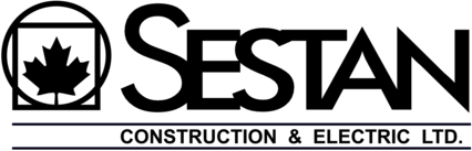 Sestan ltd