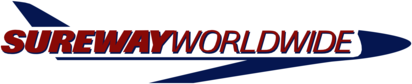 Sureway Worldwide