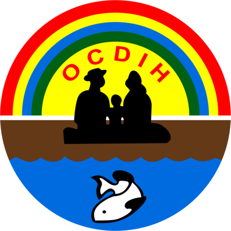 OCDIH