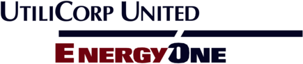 UtiliCorp United