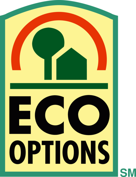 ECO OPTIONS