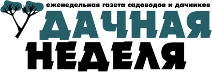 Dachnaya Nedelya