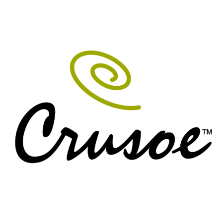 Crusoe