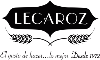 Lecaroz