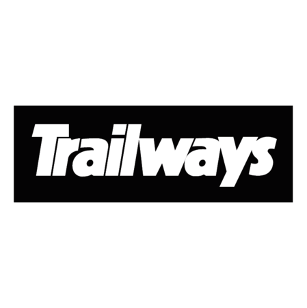 Trailways