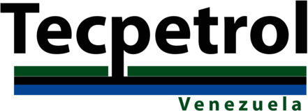 tecpetrol