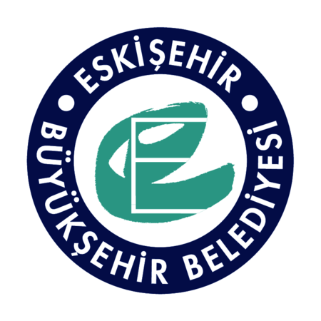 Eskisehir Buyuksehir Belediyesi