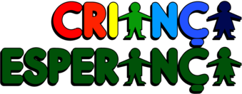 Criança Esperança - Unesco
