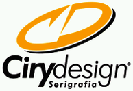 Ciry Designer