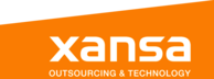 Xansa