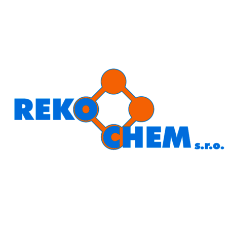 Reko-Chem