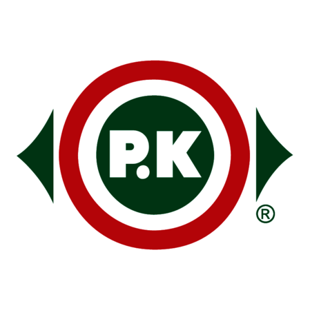 P.K