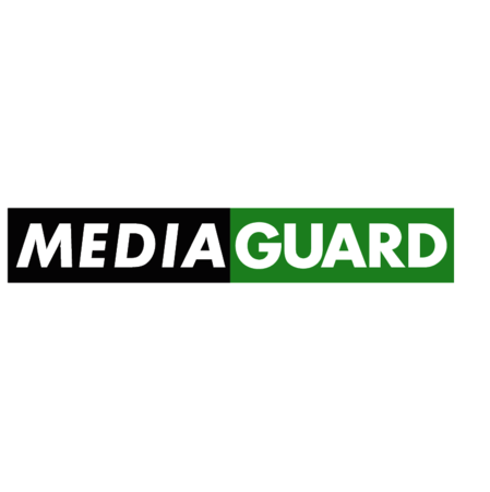 Media Guard