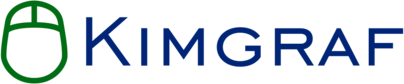 kimgraf.it