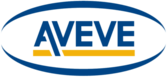 Aveve 