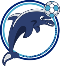 SS Manfredonia Calcio