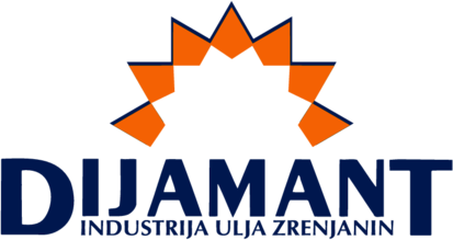 Dijamant Zrenjanin