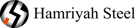 Hamriya Steel
