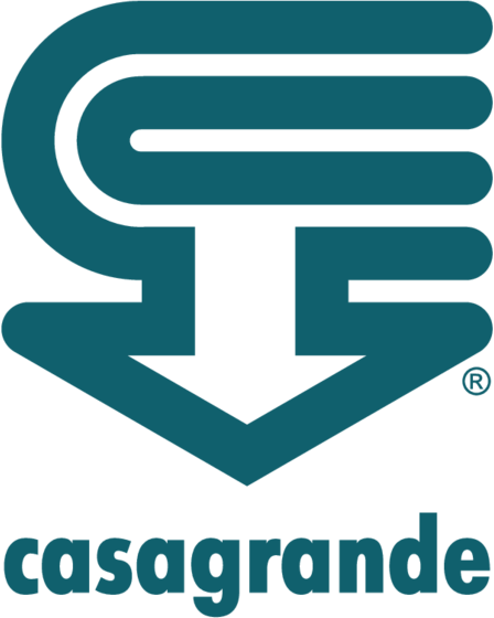 CASAGRANDE